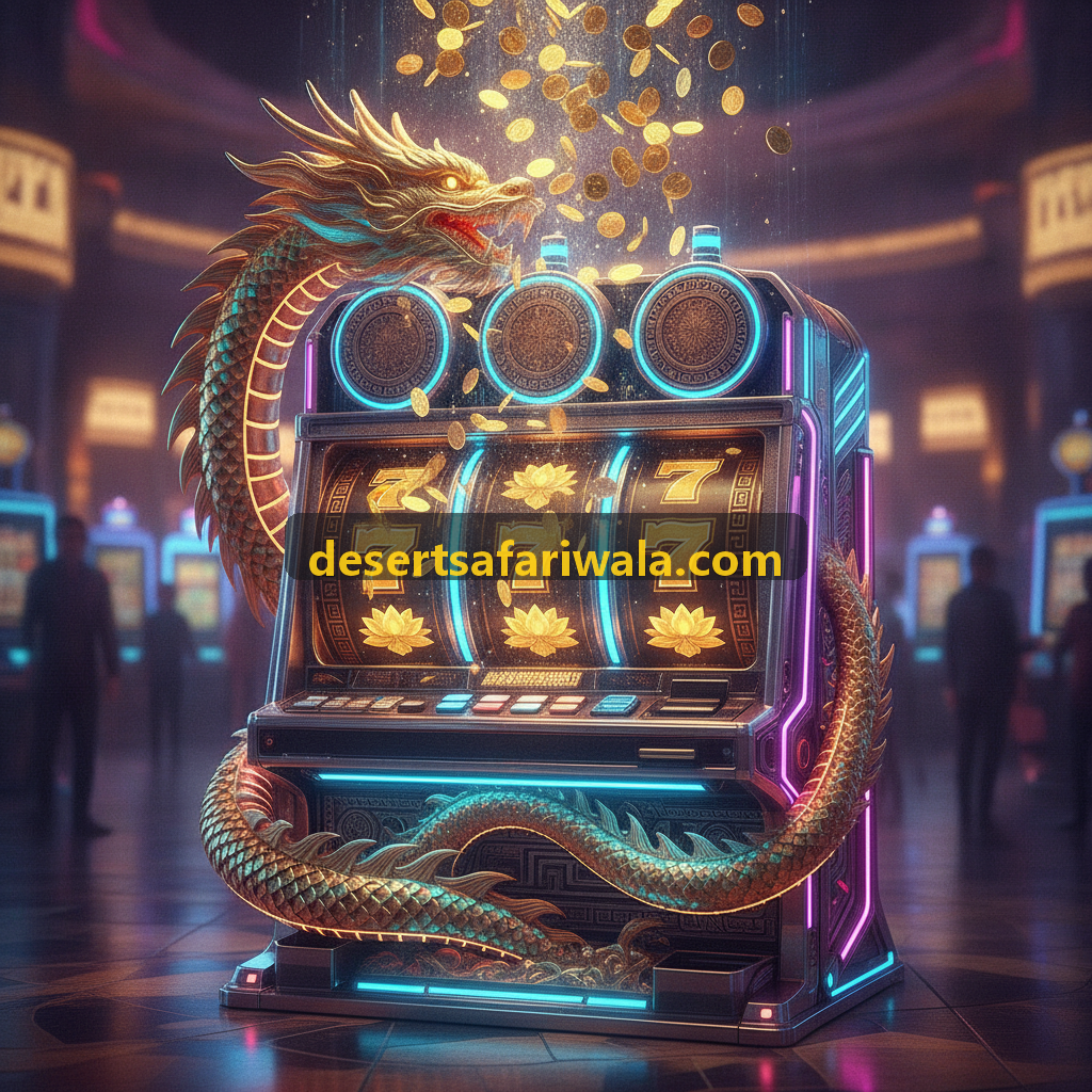 Casino trực tuyến Alo789 với dealer thật phát trực tiếp