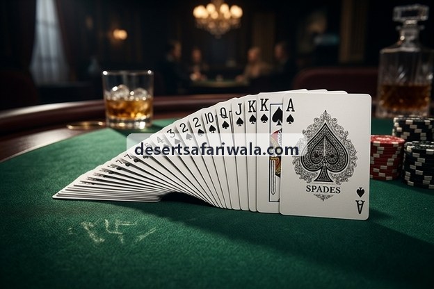 Slot PG Soft TaDa nổ hũ tại Alo789 link 2026